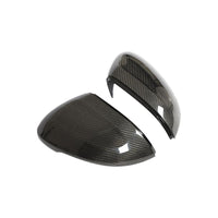 JC-HLY332 Dynoforce carbon