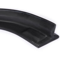 JC-HD048 Dynoforce carbon