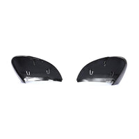 JC-HLY332 Dynoforce carbon