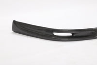 JC-VWGO0517 Dynoforce carbon