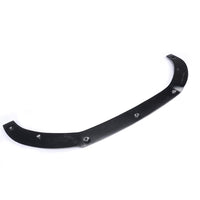 JC-HD084 Dynoforce carbon