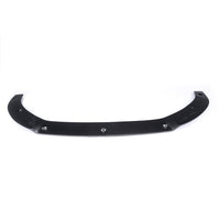 JC-HD084 Dynoforce carbon