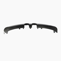 JC-VWGO0527 Dynoforce carbon