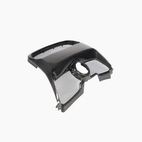 JC-HD108 Dynoforce carbon
