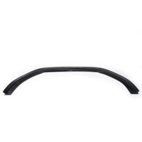 JC-HD048 Dynoforce carbon