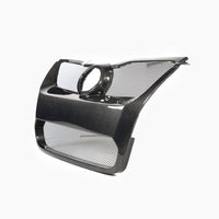 JC-HD108 Dynoforce carbon