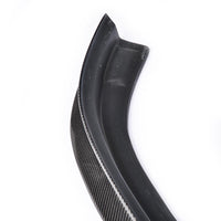 JC-HD048 Dynoforce carbon