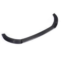 JC-HD084 Dynoforce carbon