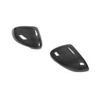 JC-HLY332-1 Dynoforce carbon
