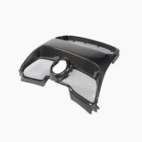 JC-HD108 Dynoforce carbon