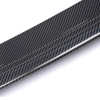 JC-HD084 Dynoforce carbon