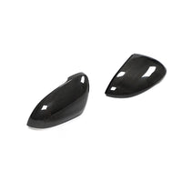 JC-HLY332-1 Dynoforce carbon