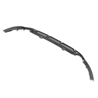 JC-HD101 Dynoforce carbon