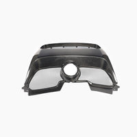 JC-HD108 Dynoforce carbon