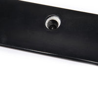 JC-HD048 Dynoforce carbon