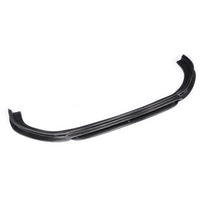 JC-HD048 Dynoforce carbon