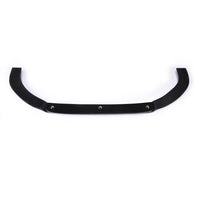 JC-HD048 Dynoforce carbon