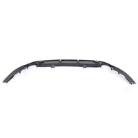 JC-HD101 Dynoforce carbon