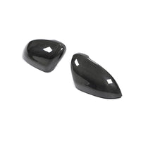 JC-HLY332-1 Dynoforce carbon