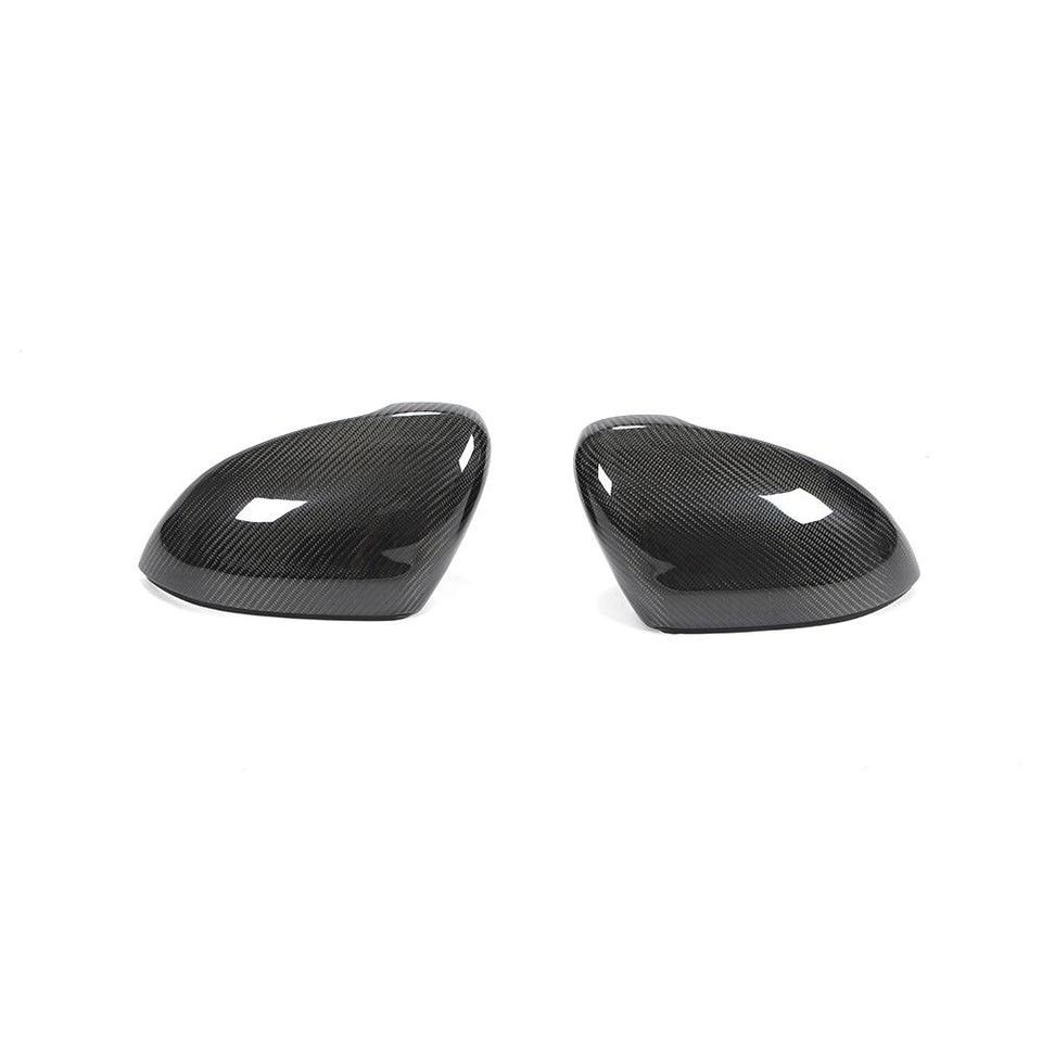 JC-HLY332-1 Dynoforce carbon