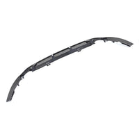 JC-HD101 Dynoforce carbon