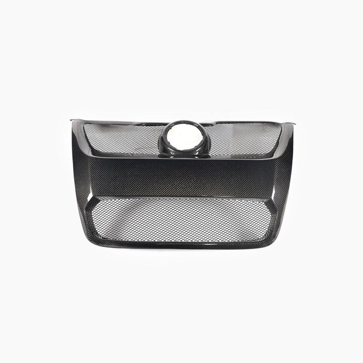 JC-HD108 Dynoforce carbon
