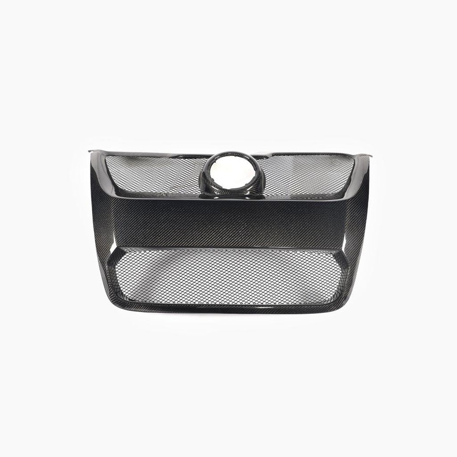 JC-HD108 Dynoforce carbon