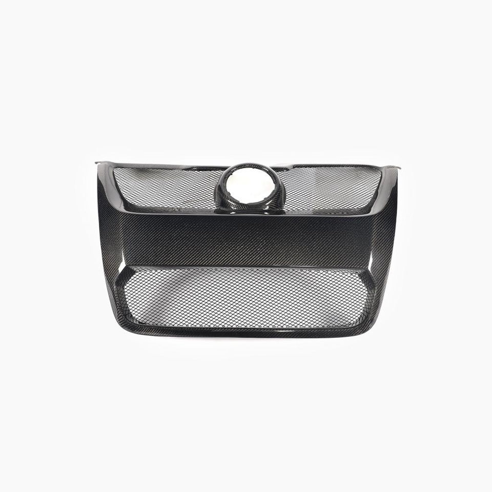 JC-HD108 Dynoforce carbon