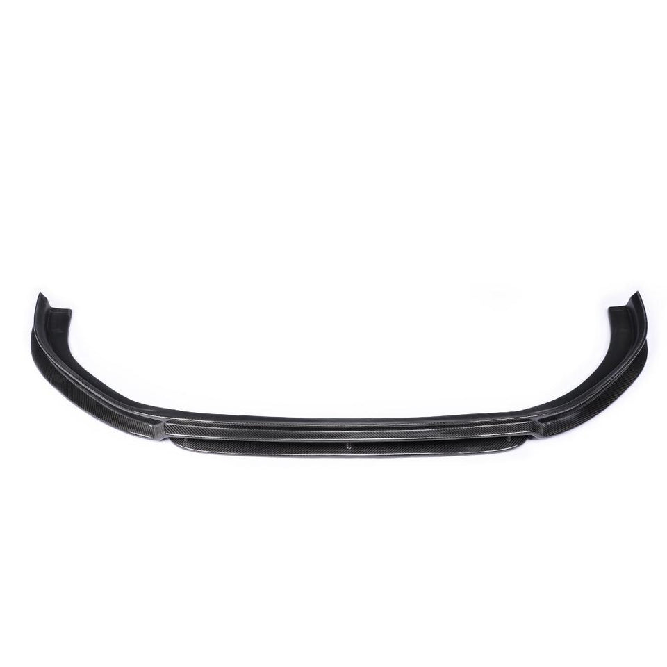 JC-HD048 front lip