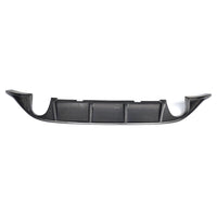 JC-HD101 Dynoforce carbon