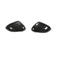 JC-HLY332-1 Dynoforce carbon