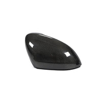 JC-HLY332-1 Dynoforce carbon