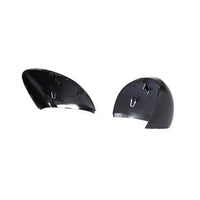 JC-HLY332 Dynoforce carbon