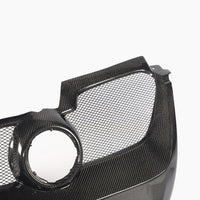 JC-HD108 Dynoforce carbon
