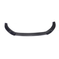 JC-HD084 Dynoforce carbon