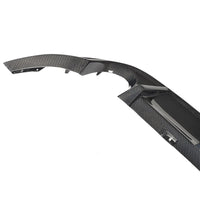 JC-HD101 Dynoforce carbon