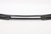 JC-VWGO0517 Dynoforce carbon