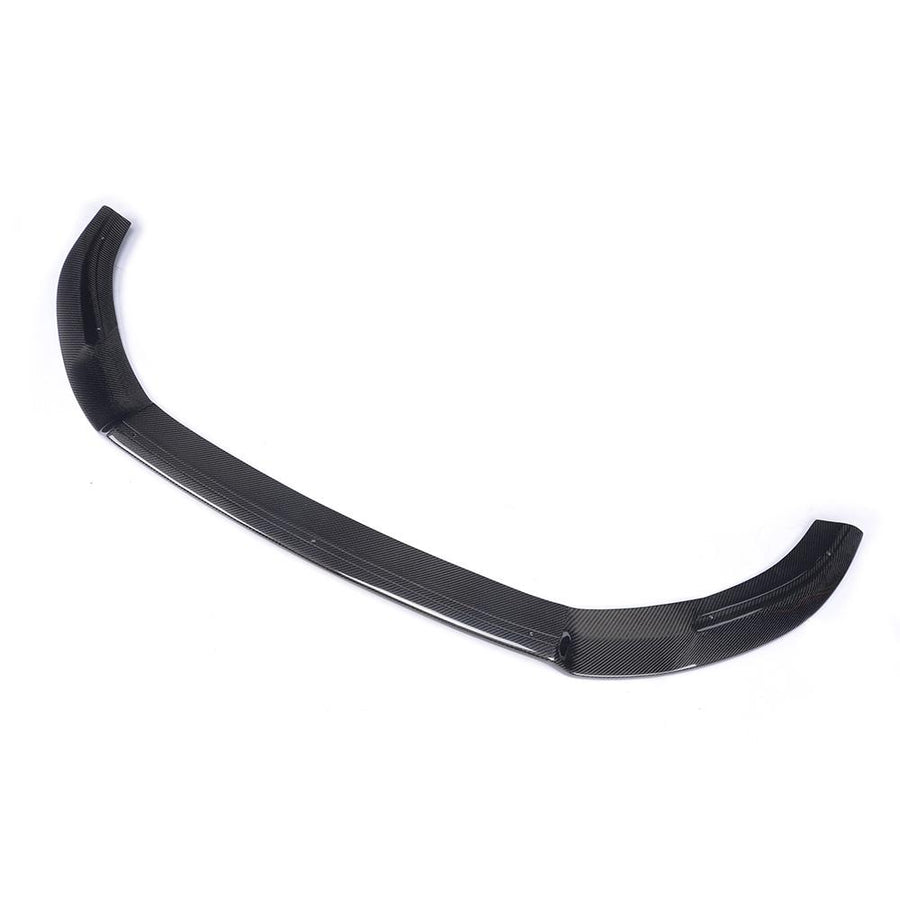 JC-HD084 Dynoforce carbon