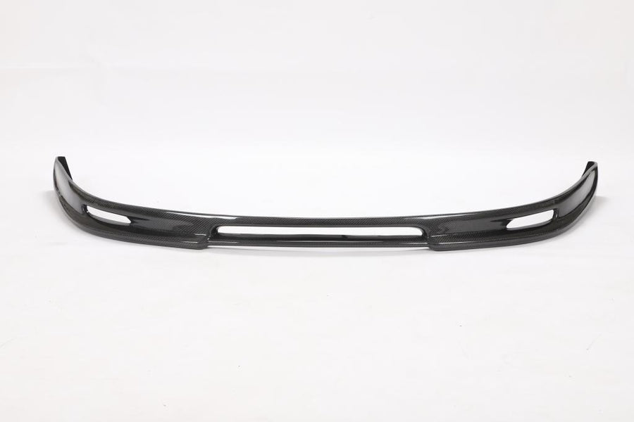 JC-VWGO0517 Dynoforce carbon