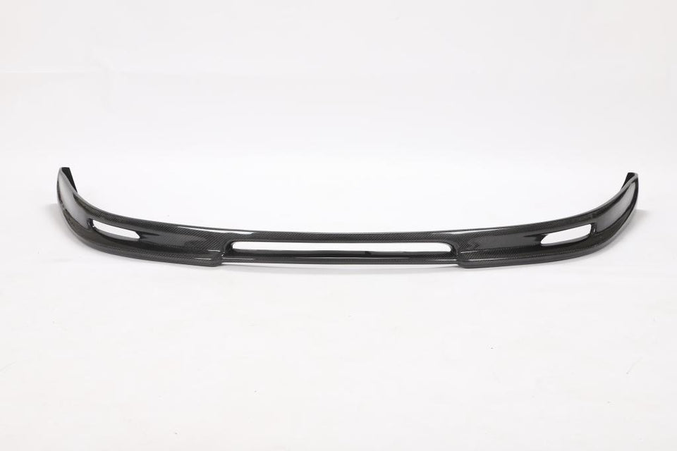 JC-VWGO0517 Dynoforce carbon