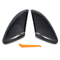 JC-XP231 Dynoforce carbon