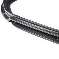 JC-HD048 Dynoforce carbon