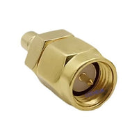 Antenna adapter SMA (m) to SMB (f) for Target Blu Eye 2