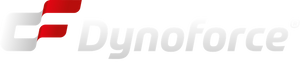 Dynoforce ®