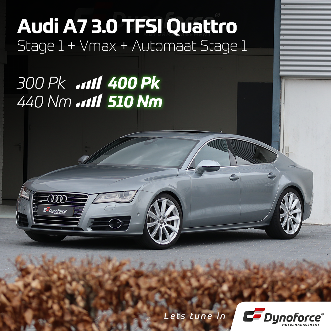 audi-a7-stage1